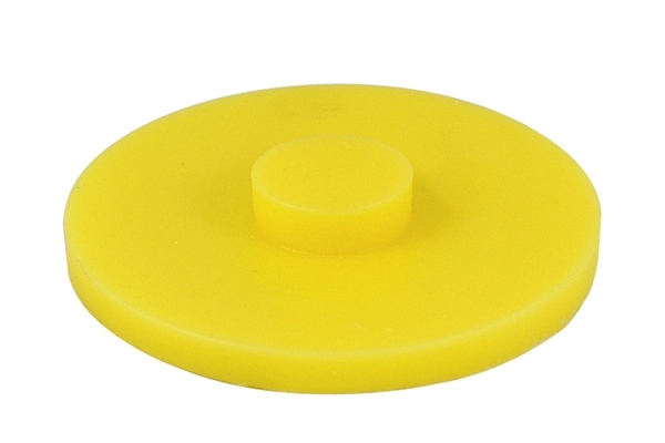 TedGum 00141248