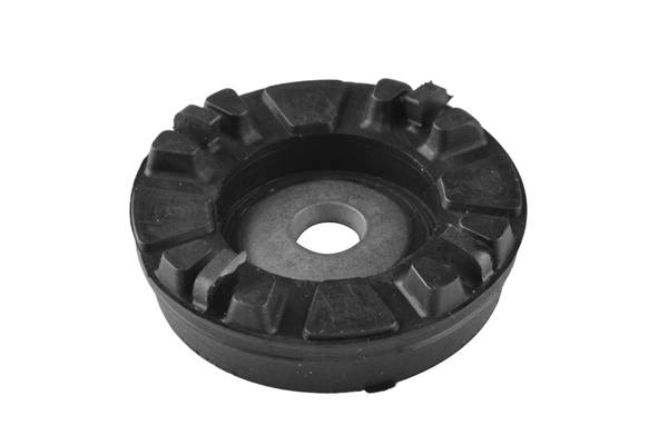 VAG 4M0121268A