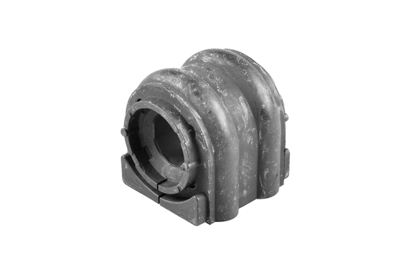 TedGum TED98774