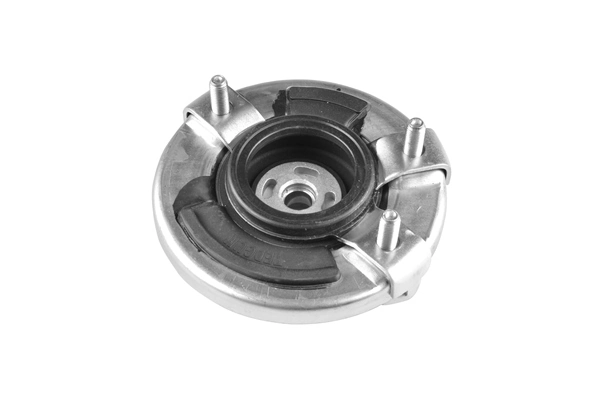 TedGum TED50855