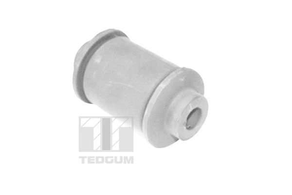 TedGum TED18820