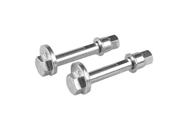 TedGum TED37967