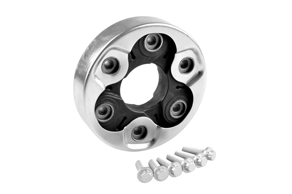 TedGum TED42290