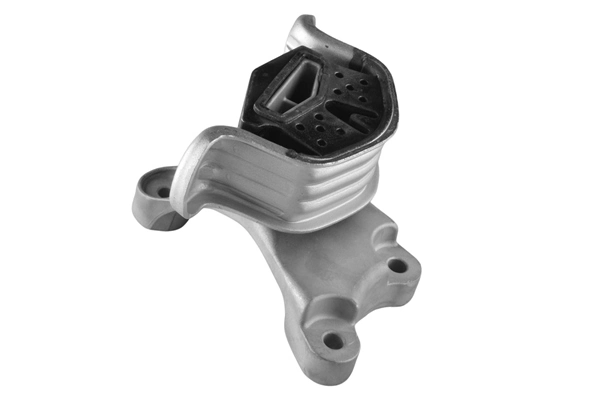 TedGum TED39037