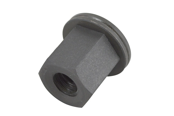 TedGum TED90201