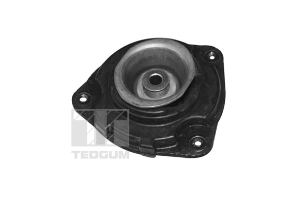 TedGum 00583874