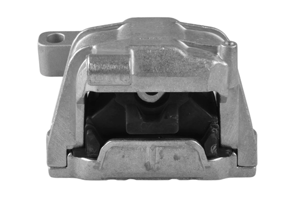 TedGum TED42892