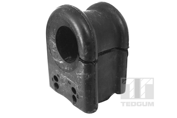 TedGum 01144346