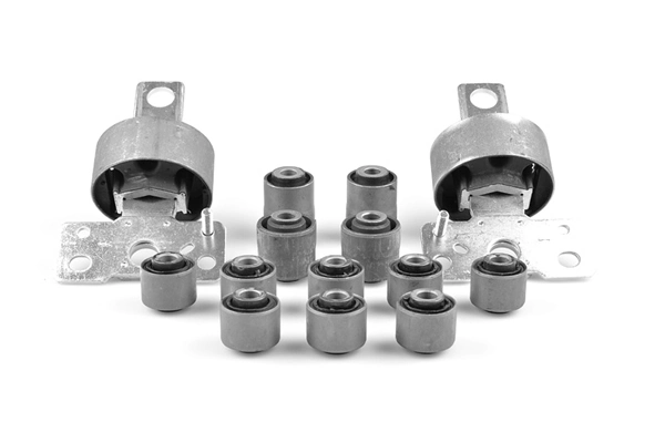 TedGum TED68365