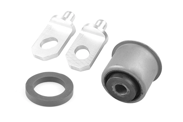 TedGum TED49030