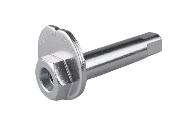 TedGum TED11561