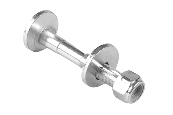 TedGum TED66715