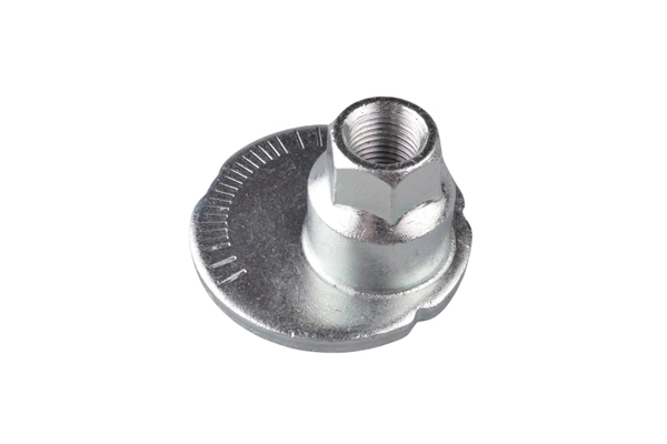 TedGum TED99754