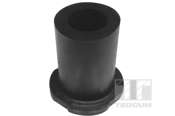 TedGum 00284896