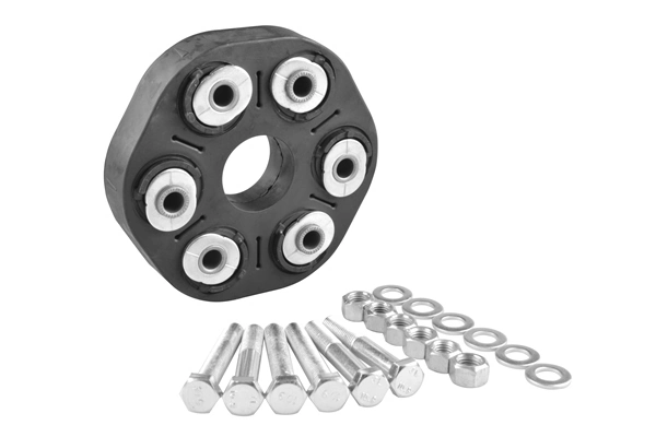 TedGum TED74140