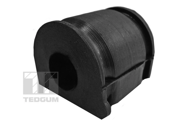 TedGum 00744388