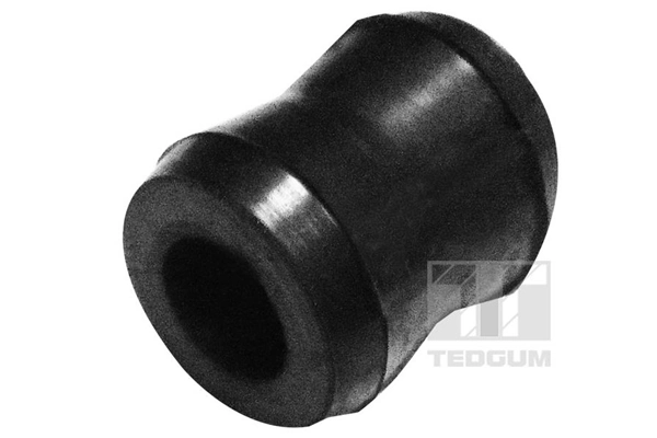 TedGum TED10611