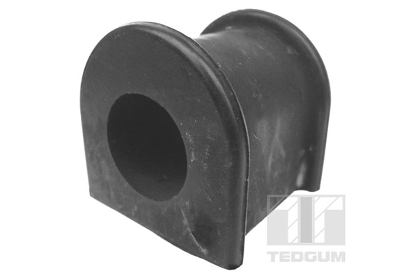 TedGum 00674387