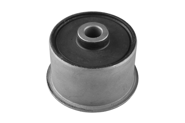TedGum TED56066