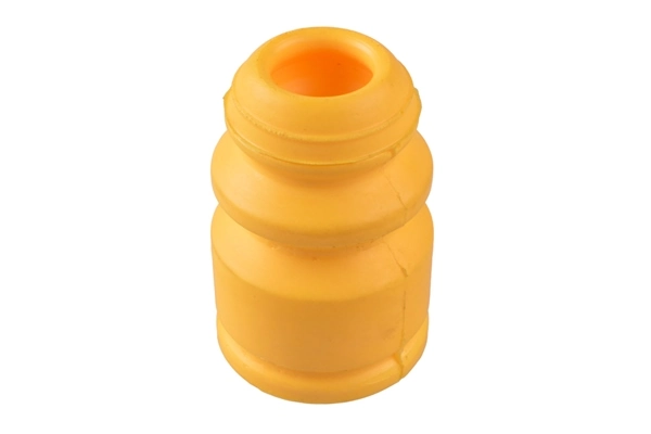 TedGum 00289222