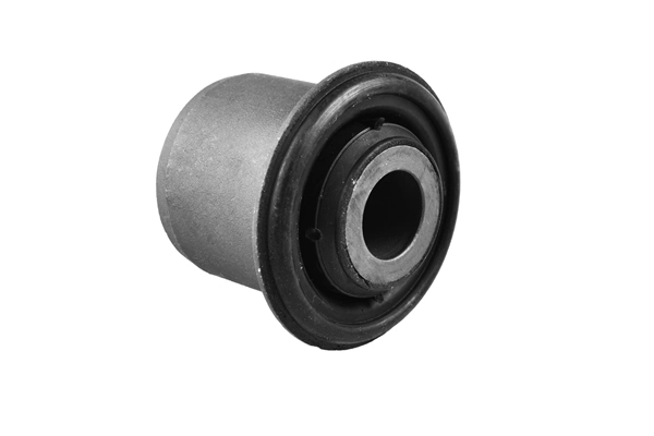 RAISO RL401308D