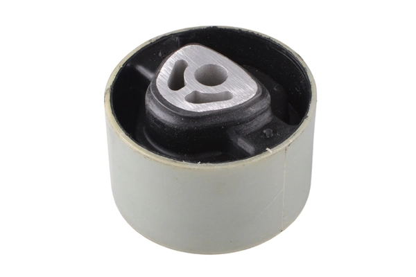 TedGum TED70420