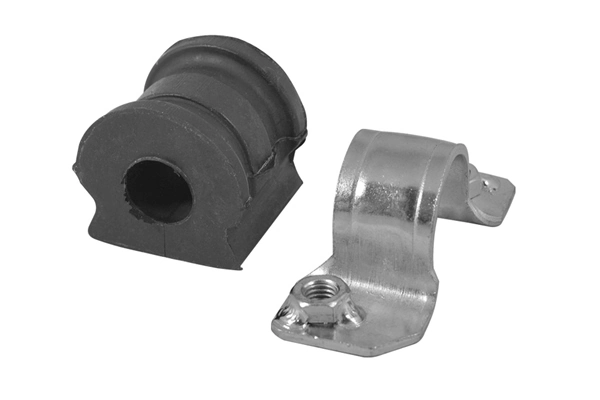 TedGum TED97159