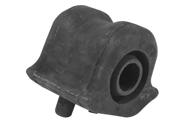 TedGum TED35038