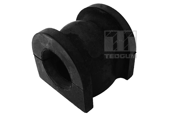 TedGum 00268131