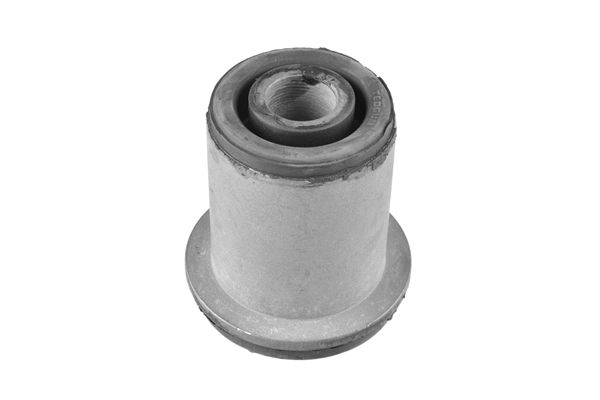 TedGum TED11439