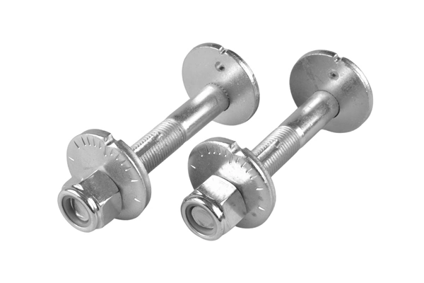 TedGum TED67310