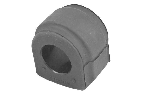 TedGum TED56546