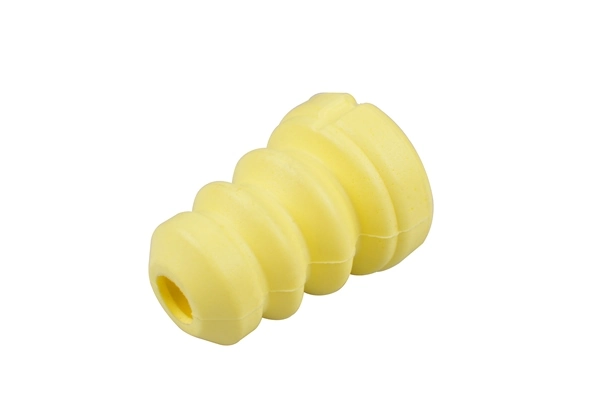 TedGum 00289255