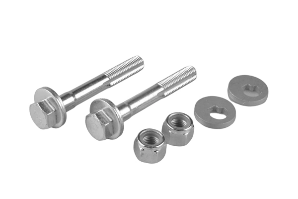 TedGum TED39430