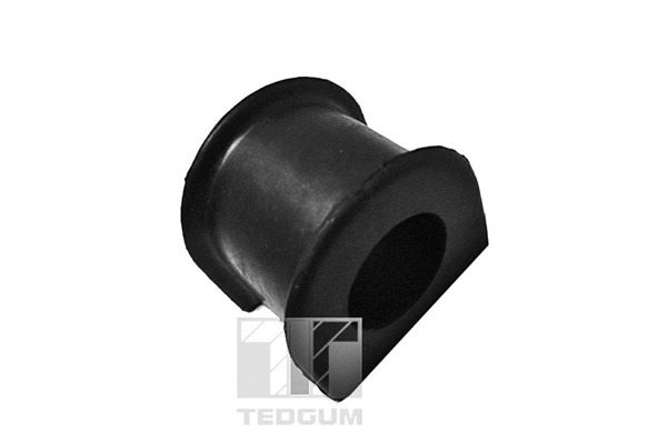 TedGum 00170101