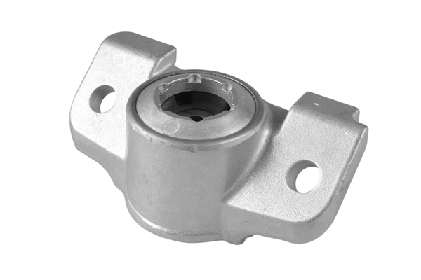 TedGum TED78591