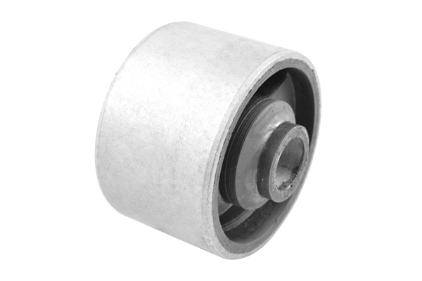 TedGum 00395840