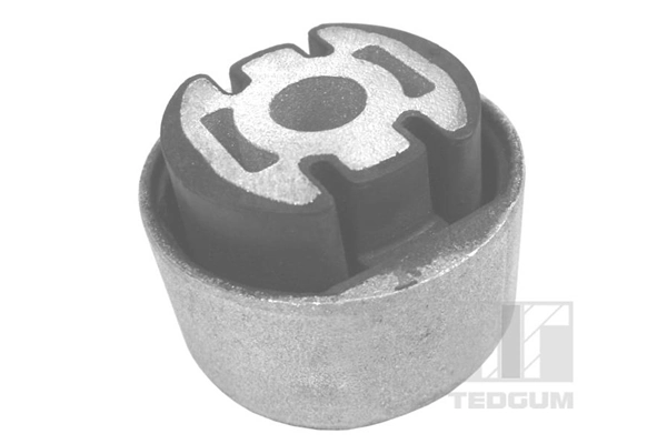TedGum 00214945