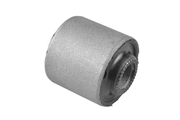 TedGum TED32943