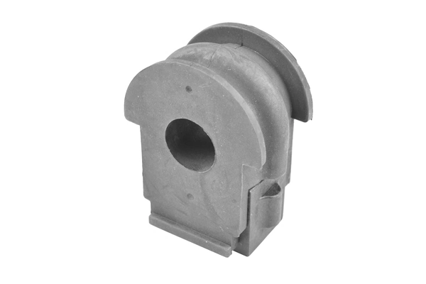 TedGum TED60286