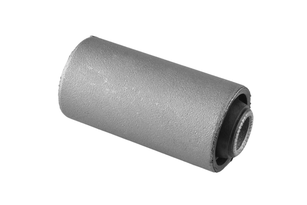 TedGum 00440660