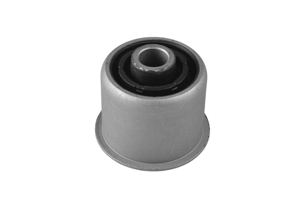 TedGum TED43630
