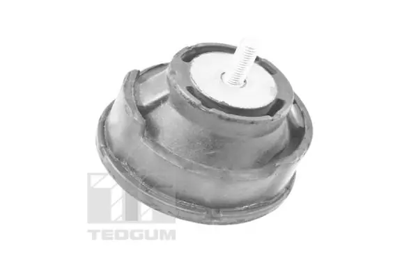 TedGum TED12723
