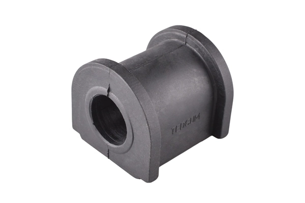 TedGum TED96220