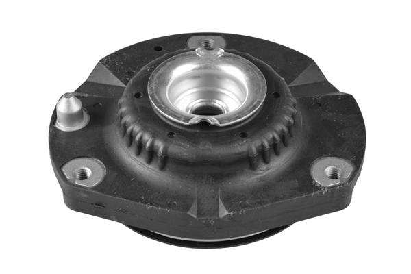 RAISO RC05888