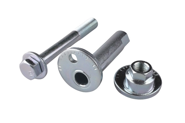 TedGum TED36756