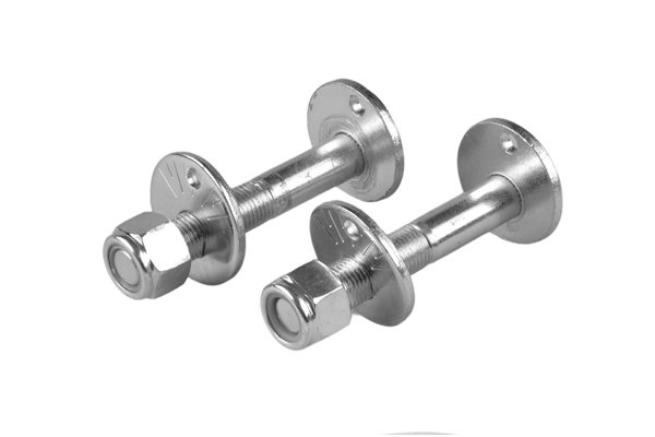 TedGum TED53771