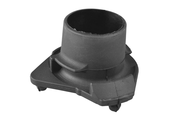 TedGum TED71740