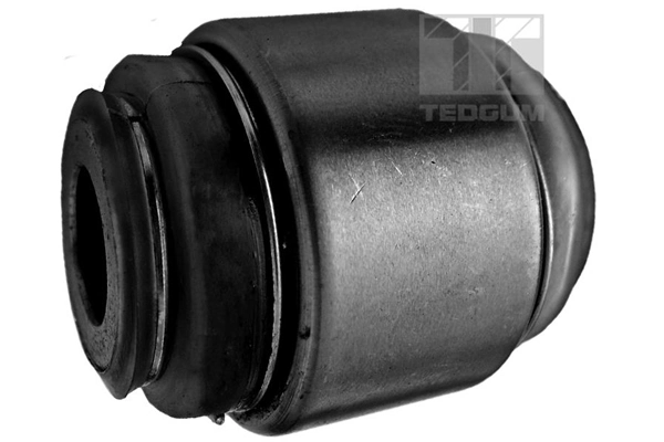 TedGum 00649594