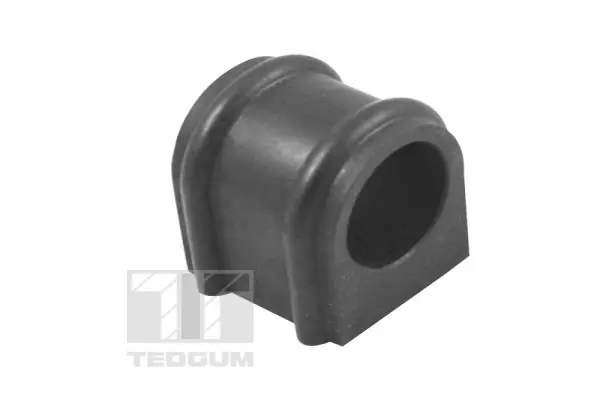 TedGum 00726766